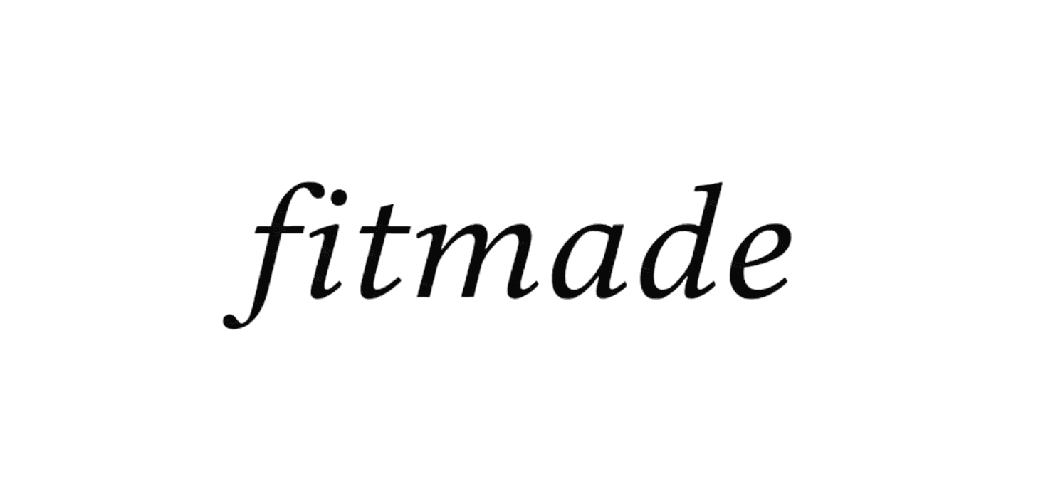 fitmade