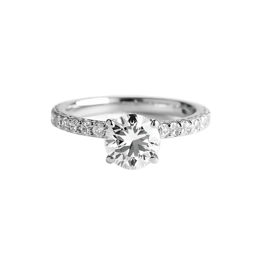 글로우 파베 링