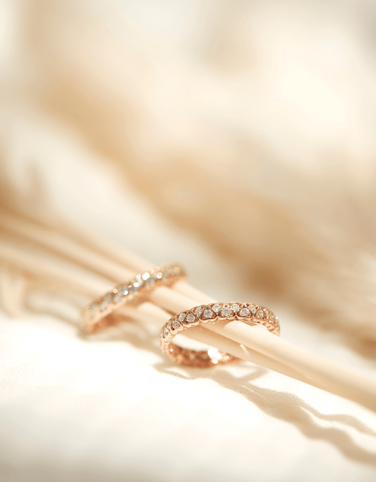 Recommendation Intro